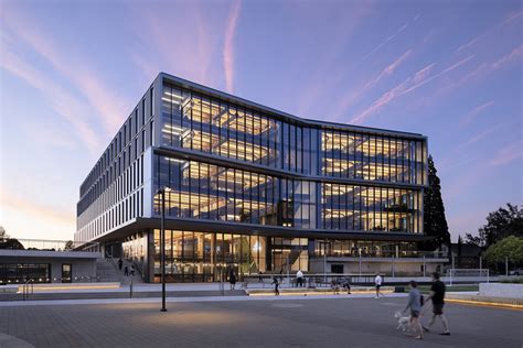 adidas hq|adidas north america headquarters.